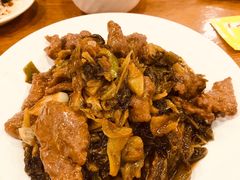 -日昌餐馆(亦庄店)