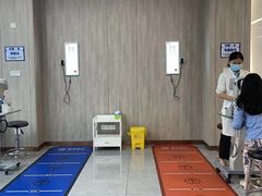 -昆明普瑞眼科医院·近视手术(龙泉院区)