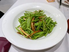 -老吉士(环贸iapm店)