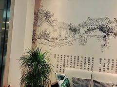 -悦享采耳·洗头头疗·推拿SPA(杭州店)
