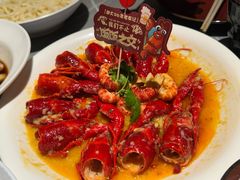 -胡大饭馆 24h(簋街总店)