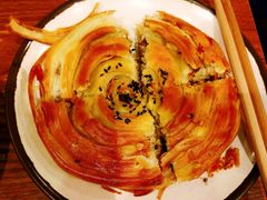 -谭师爷龙抄手(白下路店)