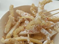 -卞嵊记老味道(嵊州总店)