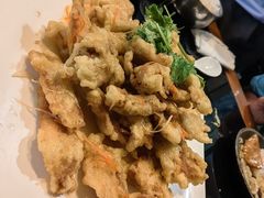-大宝全猪馆(南京路店)