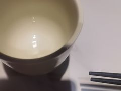 -楚山晓·湖北菜(武汉光谷K11店)