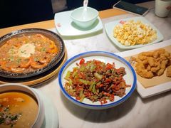 -偶屋里钵少爷(时代广场店)