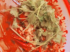 -文和友老长沙龙虾馆(化龙池店)