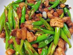 -天鹅到家·保姆月嫂育儿嫂(天河店)