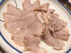 -缪氏川菜(深圳北站缤果空间店)