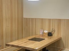 -牛匠和牛寿喜锅(西安总店)