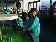 -中国宋庆龄青少年科技文化交流中心
