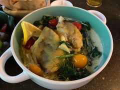 -haxnbauer海森堡德国餐厅(深圳coco店)