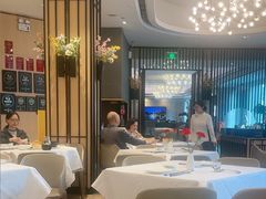 -花城苑广府菜(侨鑫店)