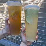 南昌探店|万寿宫里藏着江西人自己的奶茶