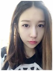 -欧扬医疗美容