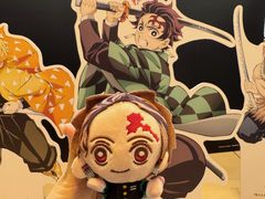 -大悦城(沈阳中街店)