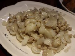 -吴门人家·苏宴宫廷菜(拙政园店)