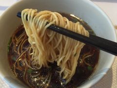 -A One Kitchen·南京精菜馆(晶丽酒店店)