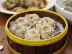 -渔满仓海鲜渔家(象山二店)