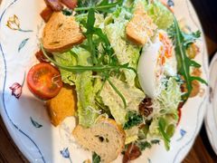 -1886德国汽车餐厅(外滩中央店)