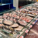 厦门集美！新开的！！好好吃的海鲜火锅[流泪]