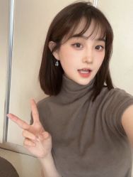 -新晨·SALON·形象造型