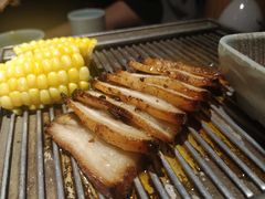 -卞氏菜根香·川菜(青羊万达店)