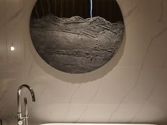 -守田肩颈·推拿SPA(颐豪旗舰店)