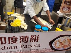 -小桃源酒家(罗湖商业城店)