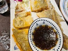 -上楼私房菜(院士路店)