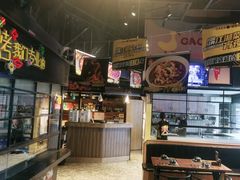 -嘎嘎鸭脑壳(驷马桥店)
