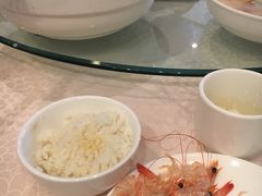 -杭州华美达酒店-江南名家中餐厅
