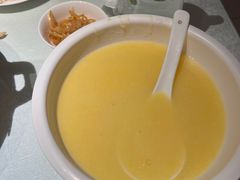 -古洼一锅鲜(开发区店)