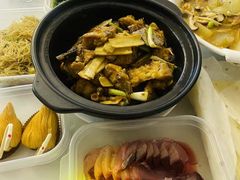 -丹桂轩(万科城店)
