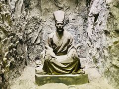 -王阳明故居