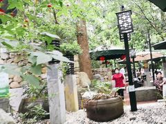 -一江春水·杭帮臻宴(三台山店)