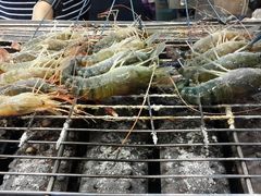 android_upload_pic-六合夜市