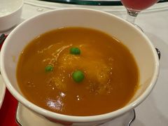 -无名居(中关村辽宁大厦店)