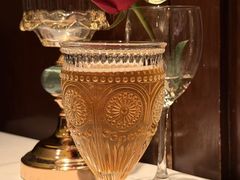 -波特曼西餐厅(南岗店)