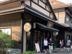 -品渔味湖鲜馆(拈花湾店)