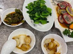 -孙记炒炮(西街店)
