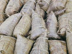 -召稼楼永茂昌粽子大王