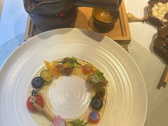 -叶叶菩提·晋福宫