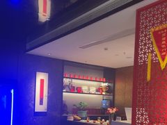 -观宴·品质赣菜(高新大道店)