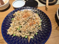 -松涛日本料理