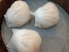 -如轩·海鲜砂锅粥·潮汕菜(三乡店)