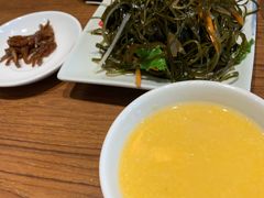 -鸿毛饺子(紫竹桥店)
