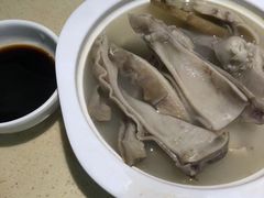 -一茶一点(海景店)