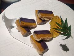 -蟹田居·活蟹料理(东城店)