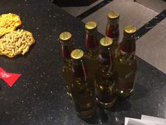 -牧歌KTV(广济南路店)